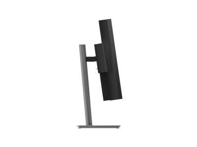 Lenovo : P40WD-40 39.7 5K WUHD IPS 21:9 C 400CD/M L/T/S ENET USB-C