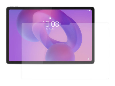Lenovo : TAB K12 PROTECTIVE FILM