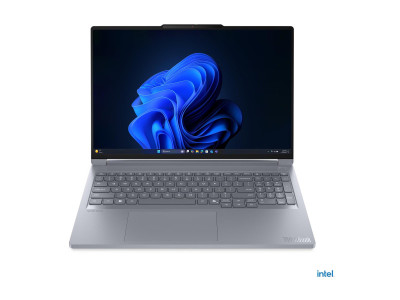 Lenovo : TB 16P G6 IAX U7-255HX 16GB 512GB W11P 16IN (cu7-g2)