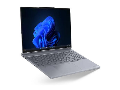 Lenovo : TB 16P G6 IAX U7-255HX 16GB 512GB W11P 16IN (cu7-g2)