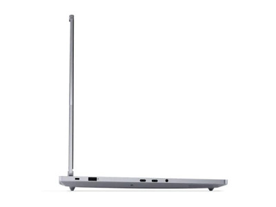 Lenovo : TB 16P G6 IAX U7-255HX 16GB 512GB W11P 16IN (cu7-g2)