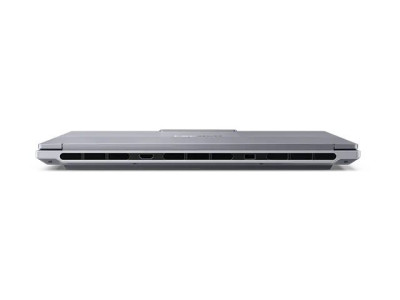 Lenovo : TB 16P G6 IAX U7-255HX 16GB 512GB W11P 16IN (cu7-g2)