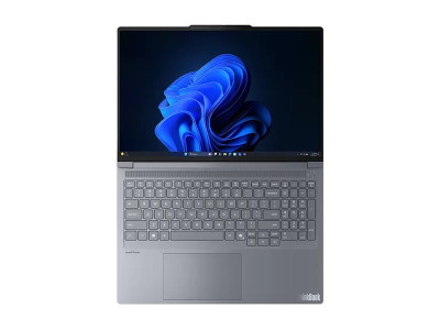 Lenovo : TB 16P G6 IAX U7-255HX 16GB 512GB W11P 16IN (cu7-g2)