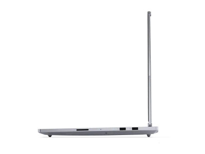Lenovo : TB 16P G6 IAX U7-255HX 16GB 512GB W11P 16IN (cu7-g2)
