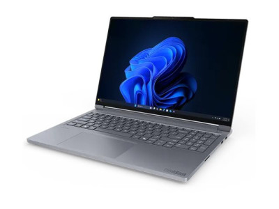 Lenovo : TB 16P G6 IAX U7-255HX 16GB 512GB W11P 16IN (cu7-g2)