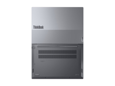 Lenovo : THINKBOOK 14 G8 IAL U5-135H 512GB 16GB 14IN NOOD W11P (cu5-g1)