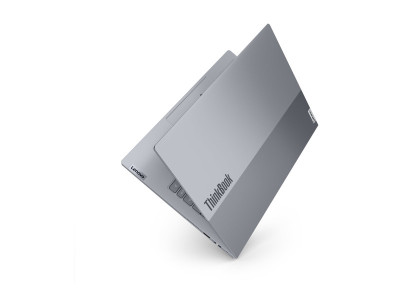 Lenovo : THINKBOOK 14 G8 IAL U5-135H 512GB 16GB 14IN NOOD W11P (cu5-g1)