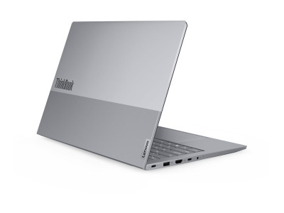 Lenovo : THINKBOOK 14 G8 IAL U5-135H 512GB 16GB 14IN NOOD W11P (cu5-g1)