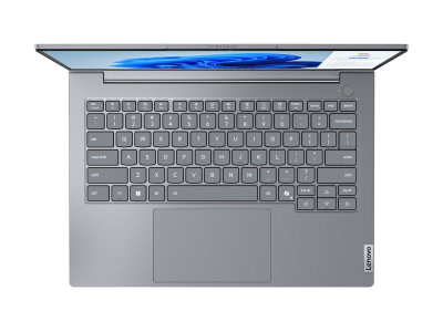 Lenovo : THINKBOOK 14 G8 IAL U5-135H 512GB 16GB 14IN NOOD W11P (cu5-g1)