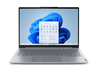 Lenovo : THINKBOOK 14 G8 IAL U5-135H 512GB 16GB 14IN NOOD W11P (cu5-g1)