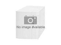 Lenovo : THINKCENTRE 135W AC ADAPTER GEN 2 (SLIM TIP) - EU