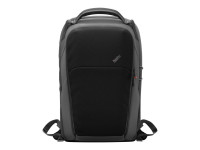 Lenovo : THINKPAD 16 CLICK-GO BACKpack (AURA EDITION)