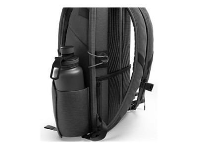 Lenovo : THINKPAD 16 CLICK-GO BACKpack (AURA EDITION)
