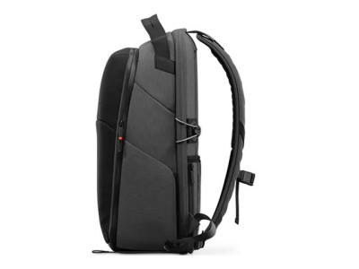 Lenovo : THINKPAD 16 CLICK-GO BACKpack (AURA EDITION)