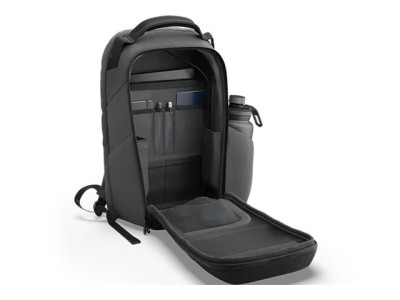 Lenovo : THINKPAD 16 CLICK-GO BACKpack (AURA EDITION)