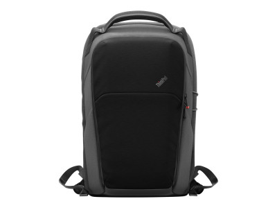 Lenovo : THINKPAD 16 CLICK-GO BACKpack (AURA EDITION)