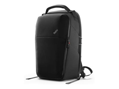 Lenovo : THINKPAD 16 CLICK-GO BACKpack (AURA EDITION)