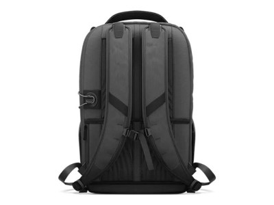 Lenovo : THINKPAD 16 CLICK-GO BACKpack (AURA EDITION)