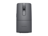 Lenovo : THINKPAD BLUETOOTH PRESENTER MOUSE (AURA EDITION)