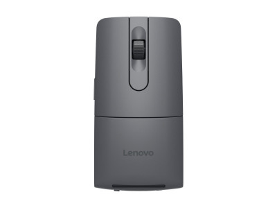 Lenovo : THINKPAD BLUETOOTH PRESENTER MOUSE (AURA EDITION)