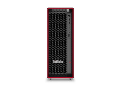 Lenovo : THINKSTATION P5 G2 XEON 634 1TB SSD 64GB NOOD W11P (xeon)