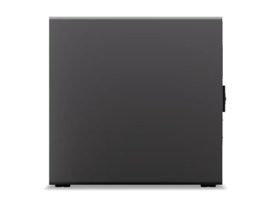 Lenovo : THINKSTATION P5 G2 XEON 634 1TB SSD 64GB NOOD W11P (xeon)