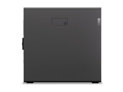 Lenovo : THINKSTATION P5 G2 XEON 634 1TB SSD 64GB NOOD W11P (xeon)