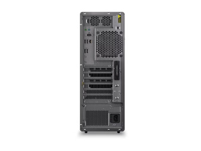 Lenovo : THINKSTATION P5 G2 XEON 634 1TB SSD 64GB NOOD W11P (xeon)