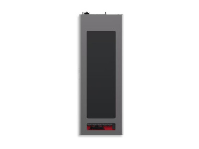 Lenovo : THINKSTATION P5 G2 XEON 634 1TB SSD 64GB NOOD W11P (xeon)