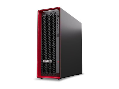 Lenovo : THINKSTATION P5 G2 XEON 634 1TB SSD 64GB NOOD W11P (xeon)