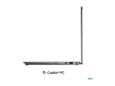 Lenovo : TP X1 2IN1 G11 AURA U5-325 512GB 32GB 14IN NOOD W11P (cu5-g3)
