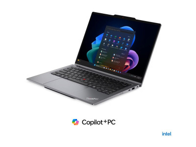 Lenovo : TP X1 2IN1 G11 AURA U7-355 1TB SSD 32GB 14IN NOOD W11P (cu7-g3)