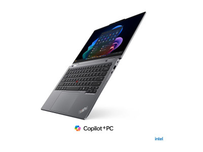 Lenovo : TP X1 2IN1 G11 AURA U7-355 1TB SSD 32GB 14IN NOOD W11P (cu7-g3)