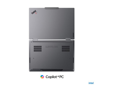 Lenovo : TP X1 2IN1 G11 AURA U7-355 1TB SSD 32GB 14IN NOOD W11P (cu7-g3)