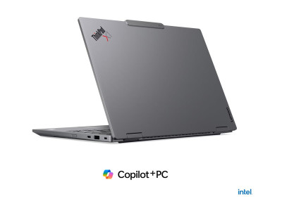 Lenovo : TP X1 2IN1 G11 AURA U7-355 1TB SSD 32GB 14IN NOOD W11P (cu7-g3)