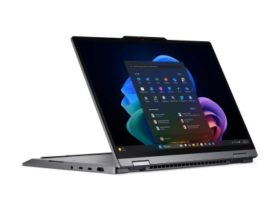 Lenovo : TP X1 2IN1 G11 AURA U7-355 1TB SSD 32GB 14IN NOOD W11P (cu7-g3)