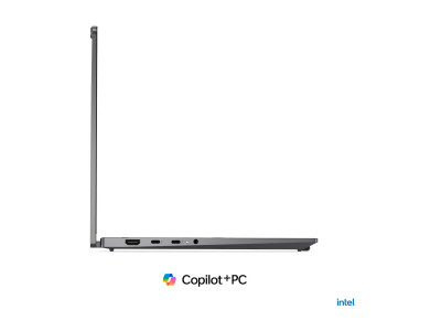Lenovo : TP X1 2IN1 G11 AURA U7-355 1TB SSD 32GB 14IN NOOD W11P (cu7-g3)