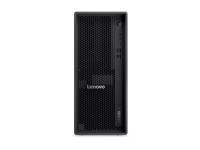 Lenovo : TS P4 TOWER 750W AMD R7P-9745 32GB 1TB OS W11P (ryzen7) Lenovo : TS P4 TOWER 750W AMD R7P-9745 32GB 1TB OS W11P (ryzen7)