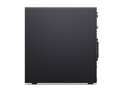 Lenovo : TS P4 TOWER 750W AMD R7P-9745 32GB 1TB OS W11P (ryzen7)