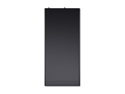 Lenovo : TS P4 TOWER 750W AMD R7P-9745 32GB 1TB OS W11P (ryzen7)