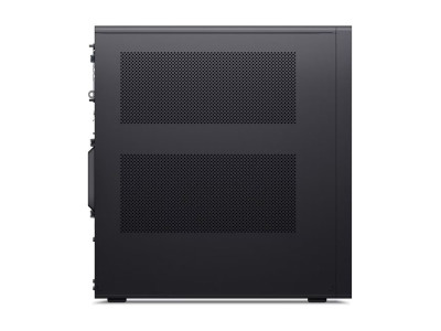 Lenovo : TS P4 TOWER 750W AMD R7P-9745 32GB 1TB OS W11P (ryzen7)