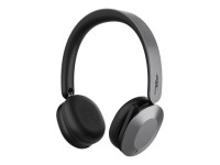 Lenovo : WIRELESS ANC FOLDABLE HEADSET 8550 SOUND BY BOSE TEAMS CERTIFI