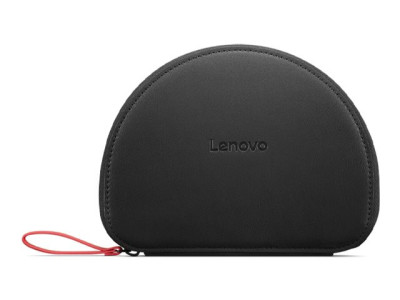 Lenovo : WIRELESS ANC FOLDABLE HEADSET 8550 SOUND BY BOSE TEAMS CERTIFI