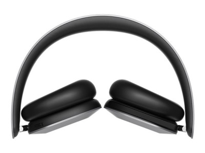 Lenovo : WIRELESS ANC FOLDABLE HEADSET 8550 SOUND BY BOSE TEAMS CERTIFI