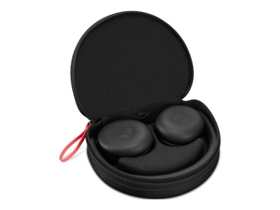 Lenovo : WIRELESS ANC FOLDABLE HEADSET 8550 SOUND BY BOSE TEAMS CERTIFI