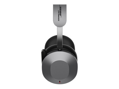 Lenovo : WIRELESS ANC FOLDABLE HEADSET 8550 SOUND BY BOSE TEAMS CERTIFI
