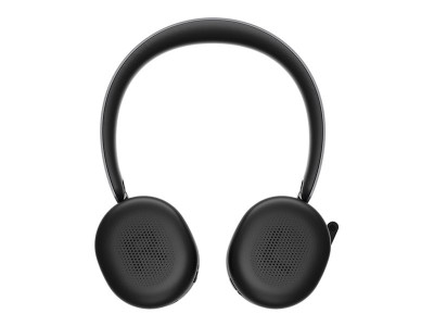 Lenovo : WIRELESS ANC FOLDABLE HEADSET 8550 SOUND BY BOSE TEAMS CERTIFI