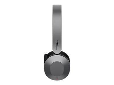 Lenovo : WIRELESS ANC FOLDABLE HEADSET 8550 SOUND BY BOSE TEAMS CERTIFI