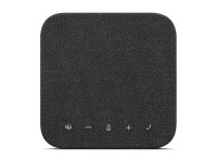 Lenovo : WIRELESS SPEAKERPHONE 6000 . Lenovo : WIRELESS SPEAKERPHONE 6000 .