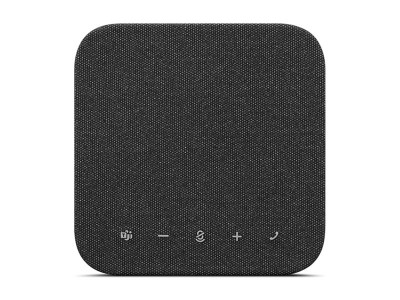 Lenovo : WIRELESS SPEAKERPHONE 6000 .